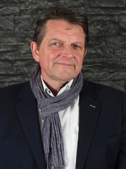 Medizintechnik Heise - Michael Lörper