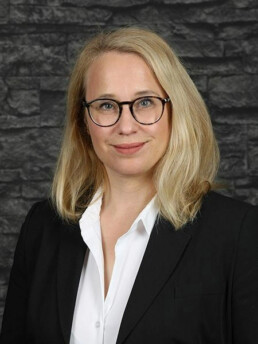 Medizintechnik Heise - Simone Jegus